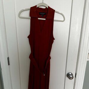 Laundry by Shelli Segal Dress - size: 8